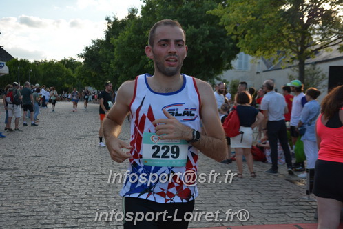 Ingreennes 2025/INGRE2025_05869.JPG